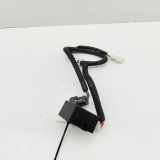 Steuergerät Sitz vorne rechts OPEL ANTARA 2.2 CDTi 4x4 42337230