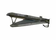 Halter für Motoraufhängung BMW i3 (I01) 22116793376