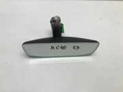 Innenspiegel VOLVO XC40 (536) B4 Mild-Hybrid 32132727