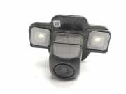 Heckklappe Rückfahrkamera TOYOTA RAV 4 V (XA50) AWD Hybrid LE+ 2.5 86790-0R120