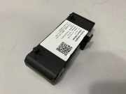 Heckklappen-Steuergerät BMW 7 (G11, G12) 740 d, Ld xDrive 7477720