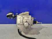ABS Hydraulikblock POLESTAR 2 (P) EV 32333275