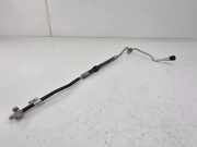 Klimaleitung AUDI A4 (8W2, B9) 2.0 TDI 8W2820720D