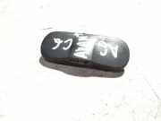 Scheibenwaschdüse Audi A6 (4F, C6) 4F0955987B