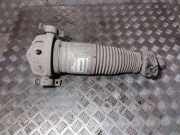 Stoßdämpfer hinten rechts PORSCHE CAYENNE (9PA) Turbo 4.5 7L55112022G
