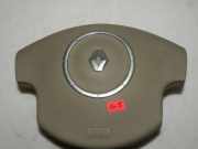 Schleifring Airbag Renault Scenic II (JM) 6056962