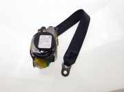 Sicherheitsgurt links vorne Porsche Cayenne 1 (9PA) 7L0857936