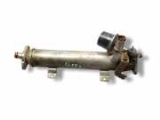 AGR-Kühler VW PASSAT Variant B6 (3C5) 2.0 BlueTDI 03L131512B