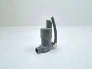 Elektromotor für Scheinwerferreinigung Renault Clio III (BR0/1, CR0/1) 681155