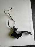 Bremspedal VW BEETLE (5C1, 5C2) 2.0 TDI 114759L
