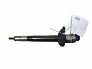 Düsenstöcke Ford Transit Pritsche (F**6) 6C1Q9K546AC