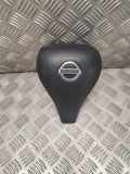 Lenkrad Airbag NISSAN NP300 NAVARA Pick-up (D23) 2.3 dCi 4x4 (D231) PV3EG3D1804