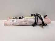 Airbag Sitz rechts vorne Audi A4 (8K, B8) 8K0880242F