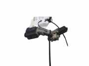 Sensor für Nockenwellenposition VW Passat B7 Alltrack (36, B7) 03C906433A