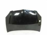 Motorhaube TOYOTA COROLLA (_E12_) 2.0 D-4D (CDE120_)