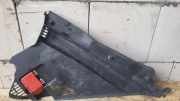 Abdeckkappe Scheinwerferwaschanlage links BMW 3 Touring (F31) 330 d xDrive 51487265120