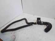 Schlauch Kühlung OPEL ASTRA H (L48) 1.6 Turbo 495058240