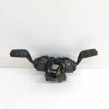 Lenkstockschalter FORD PUMA (J2K, CF7) 1.0 EcoBoost mHEV H1BT-3F944-BK H1BT-14B522-CH