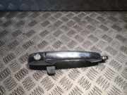 Türgriff links vorne Chrysler 300 C Touring (LX, LE) 4589009AG