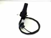 Motorhaubenöffnungsgriff CITROËN BERLINGO (K9) 1.5 BlueHDi 100 9801080580