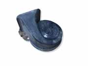 Hupe SKODA OCTAVIA I (1U2) 1.6 703881157