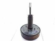 Bremskraftverstärker Opel Astra F CC ()