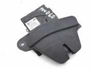 Heckklappenschloss LAND ROVER RANGE ROVER IV (L405) 4.4 D V8 4x4 CPLA442A66BC