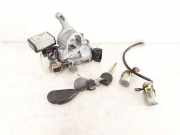 Zündschloss MITSUBISHI PAJERO III (V7_W, V6_W) 3.2 Di-D (V68W) X1T14071M MR329406