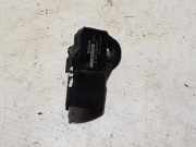 Luftdrucksensor für Höhenanpassung Porsche Panamera 1 (970) 0261230042