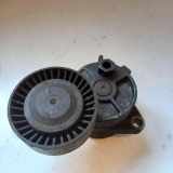 Riemenspanner BMW 5 (E39) 520 i 1427252