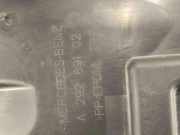 Radhaus links vorne Mercedes-Benz GLE (W166) A2926910203