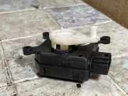 Regelventile für Innenraumheizung CITROËN C4 I (LC_) 1.6 HDi 309370600