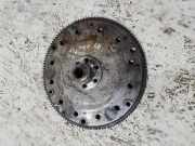 Schwungrad AUDI A4 (8K2, B8) 2.0 TDI