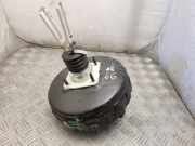 Bremskraftverstärker Mercedes-Benz GLE (W166) A1664300230