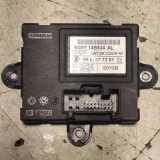 Türsteuergerät hinten links FORD S-MAX (WA6) 1.8 TDCi 6G9T14B534AL