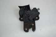 Heckklappenschloss VW JETTA III (1K2) 2.0 TFSI 4F5827505C