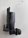 PUMPE SCHEIBENWASCHANLAGE PEUGEOT 607 (9D, 9U) 2.2 HDI 9634558980