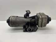 Ölfiltergehäusedeckel VW JETTA III (1K2) 1.9 TDI 045115389J