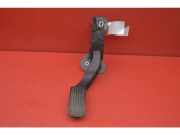 Fahrpedal Tesla Model S (5YJS) 6PV93337017