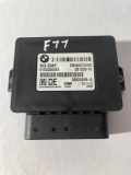 Steuergerät für Bremssystem BMW 5 Touring (F11) 530 d 6853703