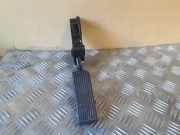 Gaspedal CHRYSLER VOYAGER II (ES) 2.5 TD 04861654AB 014PE4057