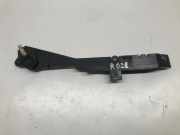 Andere Motorraumteile BMW 3 (G20, G28) M 340 i 6991227