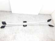 Dachreling links Volvo XC70 II (136)