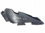 Anzeigetafel Rahmen MERCEDES-BENZ B (W245) B 180 CDI (245.207) 90080101 A1698210336