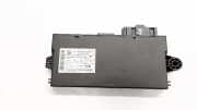 CAS EWS BMW X1 (E84) xDrive 20 d 9287535