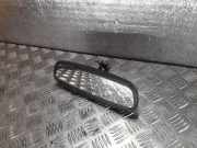 Innenspiegel FORD S-MAX 2.0 TDCi 3S7A17E678BA