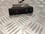 Schalter TOYOTA PRIUS Hatchback (_W2_) 1.5 (NHW2_) 758706