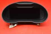 Tachometer Skoda Octavia III Kombi (5E) 5E0920790A