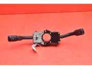 Blinkerschalter Audi A4 Avant (8D, B5) 4D0953513