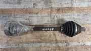 Antriebswelle vorne links VW TOURAN (1T1, 1T2) 1.9 TDI